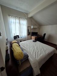 sennett-estate photo thumbnail #12